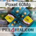 Poxet 60Mg cialis5